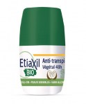 1-Etiaxil Bio x1